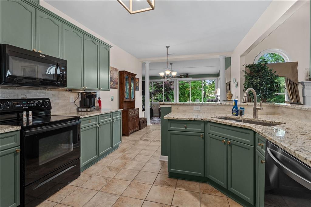 10 Turtle Rock Place Acworth, GA 30101 - Photo 16 of 37