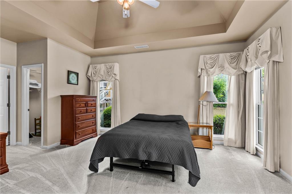 10 Turtle Rock Place Acworth, GA 30101 - Photo 21 of 37