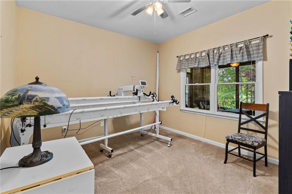 10 Turtle Rock Place Acworth, GA 30101 - Photo 27 of 37