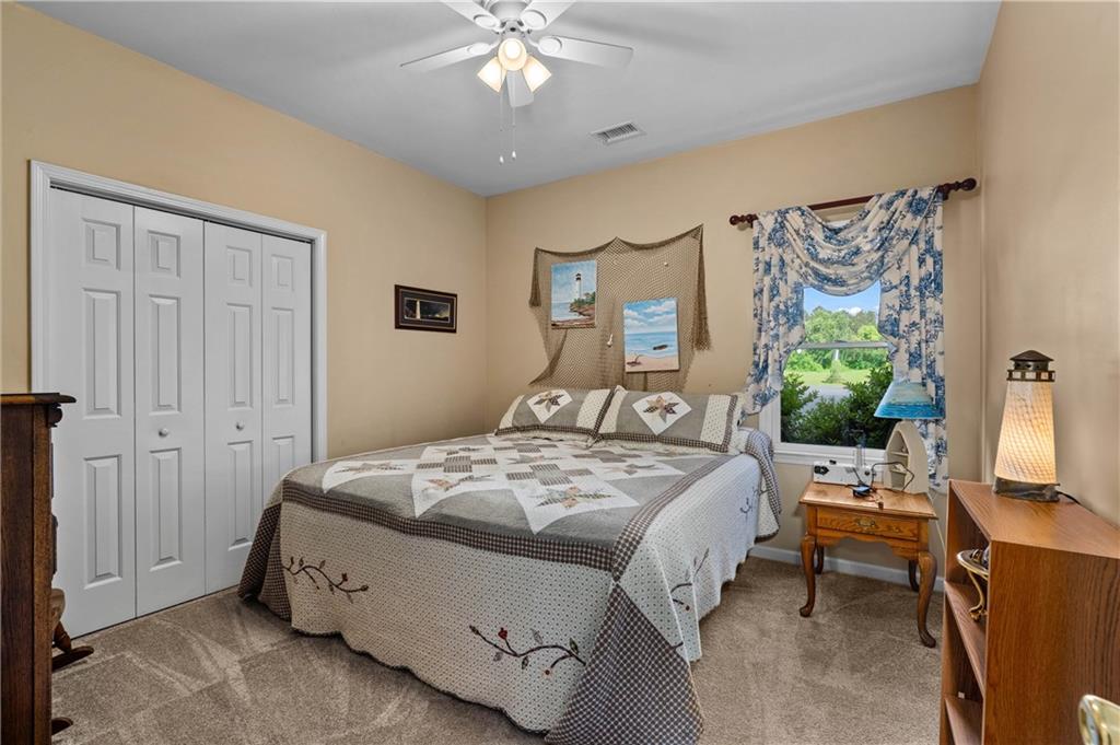 10 Turtle Rock Place Acworth, GA 30101 - Photo 29 of 37