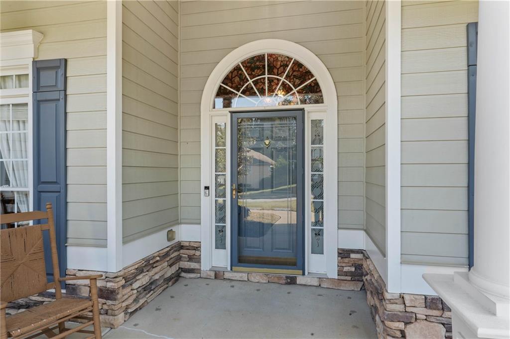 10 Turtle Rock Place Acworth, GA 30101 - Photo 10 of 37