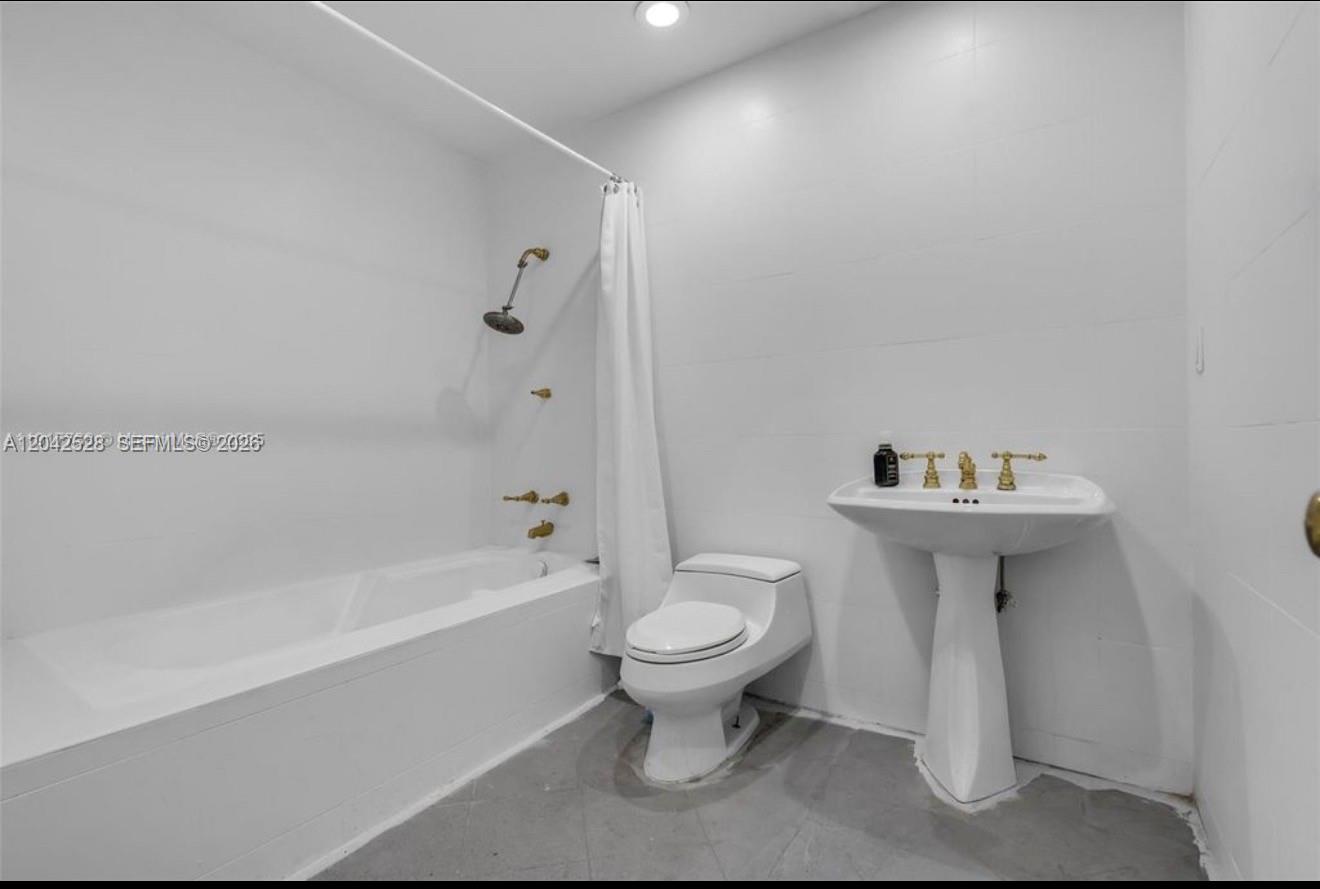 3135 Southwest 80th Avenue Miami, FL 33155 - Photo 33 of 52