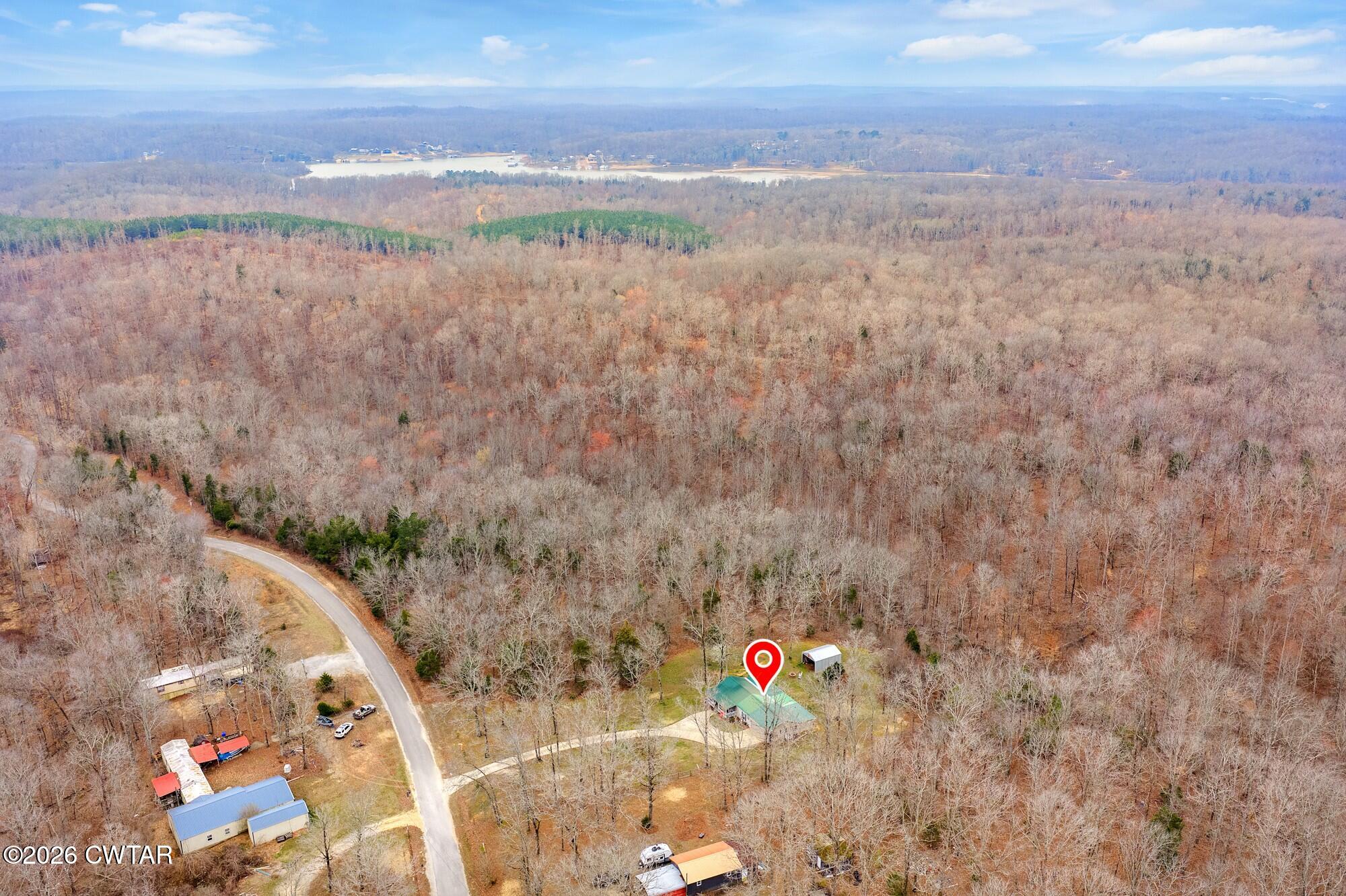 2108 Bohannon Landing Road Sugar Tree, TN 38380 - Photo 1 of 57 1
