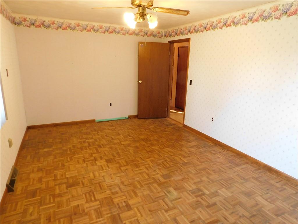 898 Scrubgrass Road Mercer, PA 16137 - Photo 8 of 19 Gallery Image 8