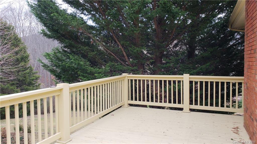 52 Gibson Road Asheville, NC 28804 - Photo 11 of 12 Gallery Image 11