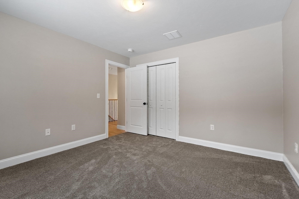 2 Roberts Way Westminster, MA 01473 - Photo 38 of 41