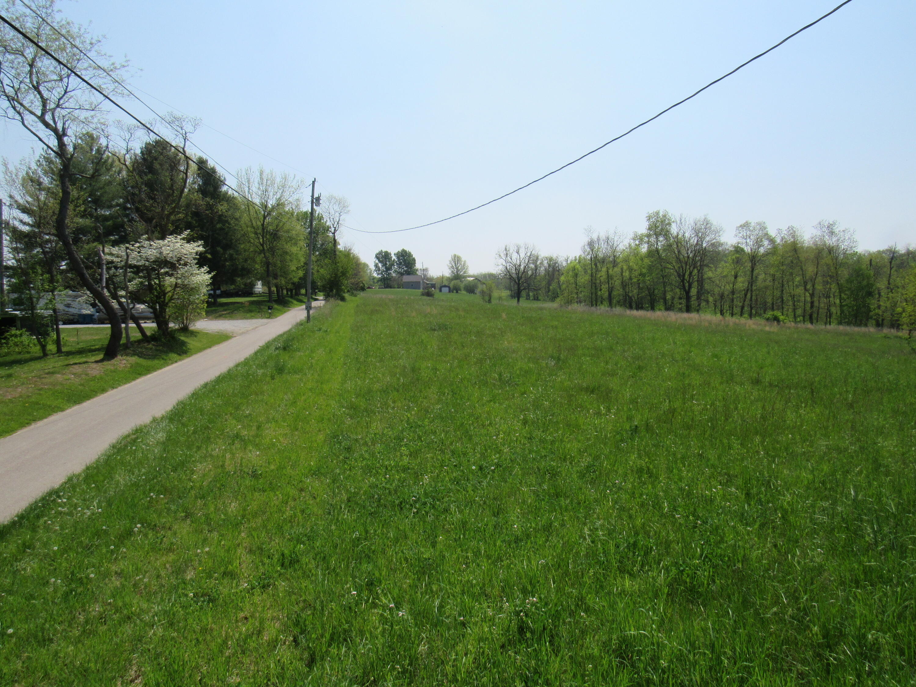 1010 Alexander Road Crittenden, KY 41030 - Photo 3 of 5 Gallery Image 3
