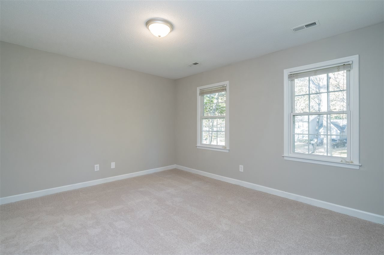 7212 St Ledger Drive Raleigh, NC 27613 - Photo 23 of 27 Photo 23
