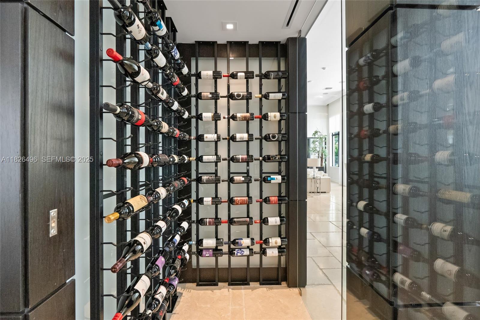 17866 Lake Azure Way Boca Raton, FL 33496 - Photo 12 of 51