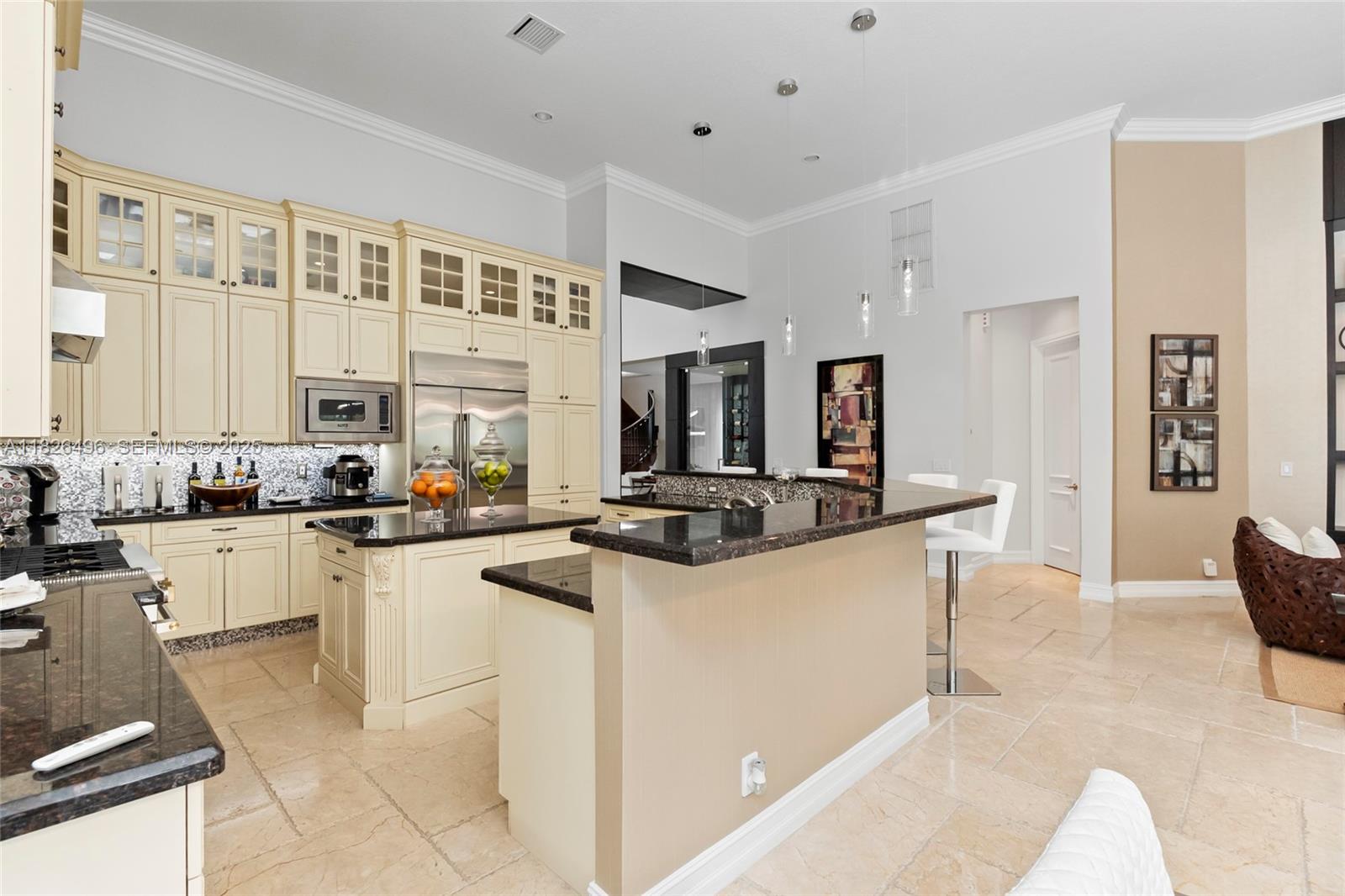 17866 Lake Azure Way Boca Raton, FL 33496 - Photo 14 of 51