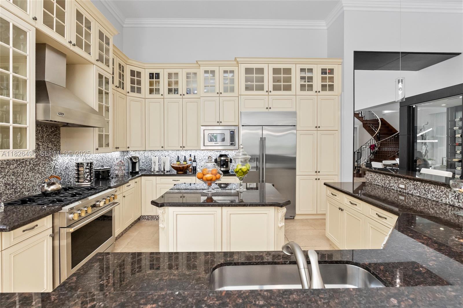 17866 Lake Azure Way Boca Raton, FL 33496 - Photo 15 of 51