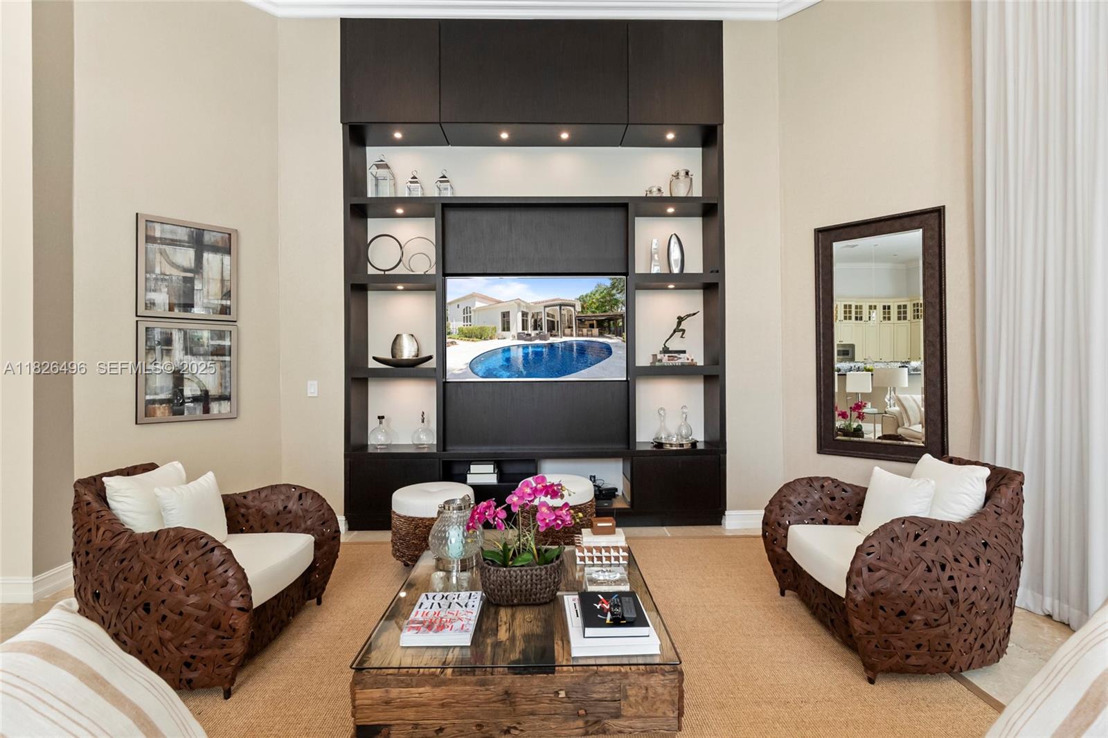 17866 Lake Azure Way Boca Raton, FL 33496 - Photo 16 of 51