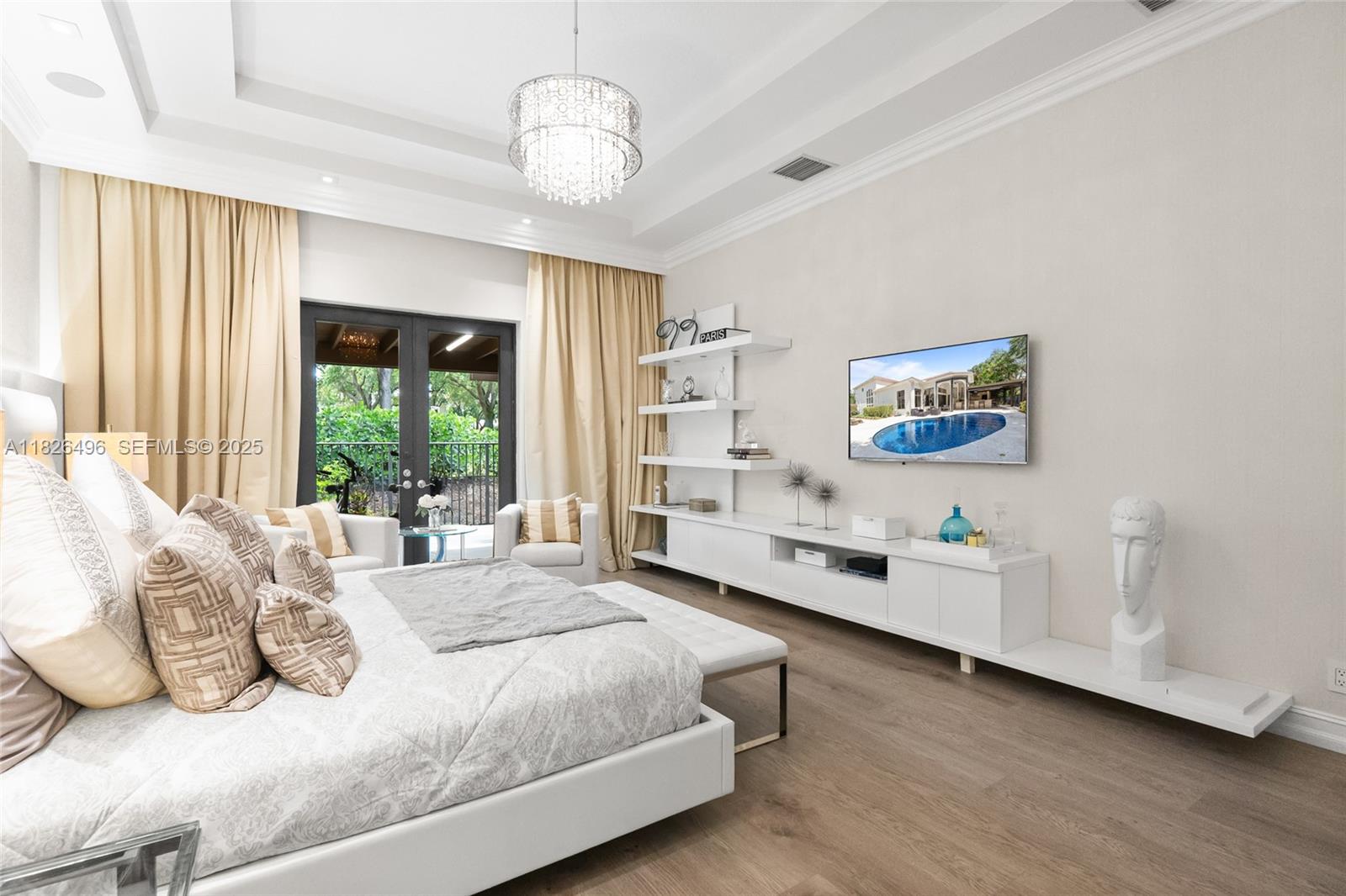 17866 Lake Azure Way Boca Raton, FL 33496 - Photo 17 of 51