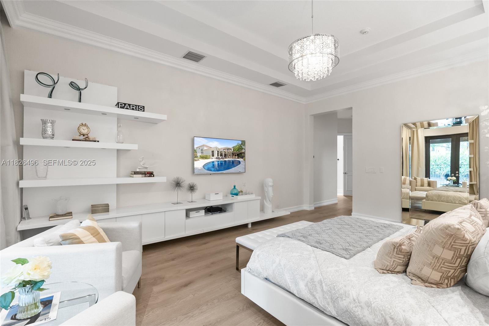 17866 Lake Azure Way Boca Raton, FL 33496 - Photo 18 of 51