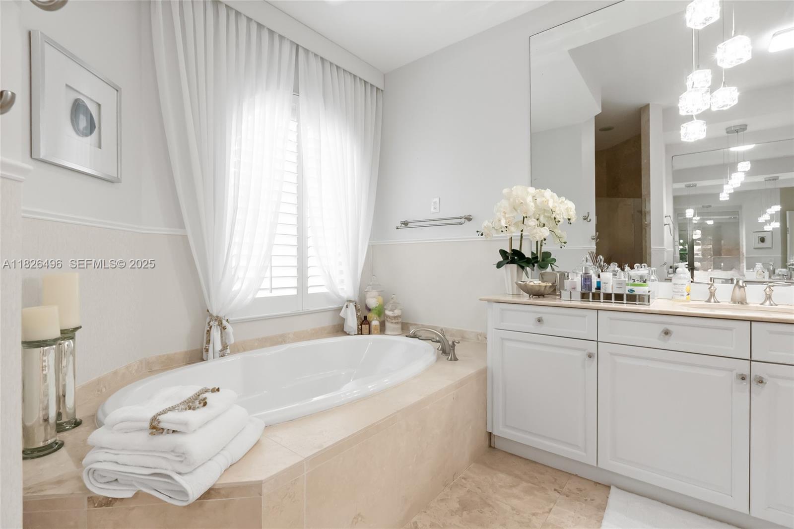 17866 Lake Azure Way Boca Raton, FL 33496 - Photo 20 of 51