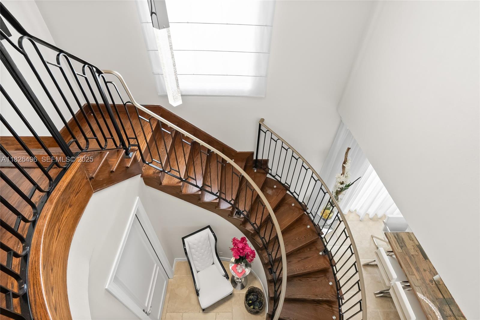 17866 Lake Azure Way Boca Raton, FL 33496 - Photo 21 of 51