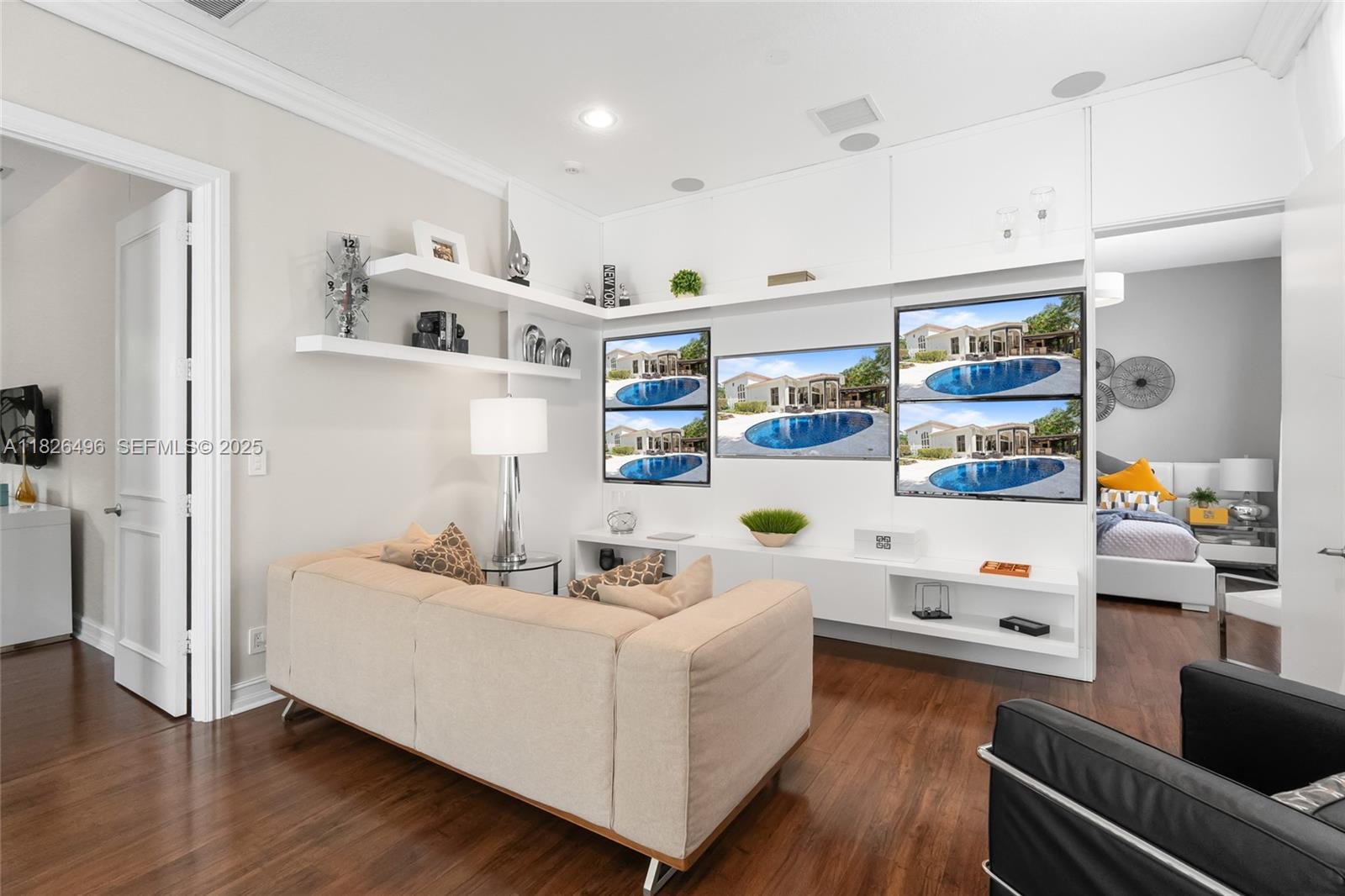 17866 Lake Azure Way Boca Raton, FL 33496 - Photo 22 of 51