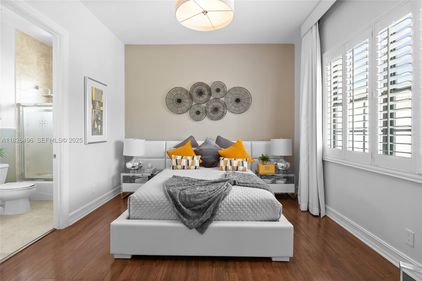 17866 Lake Azure Way Boca Raton, FL 33496 - Photo 23 of 51