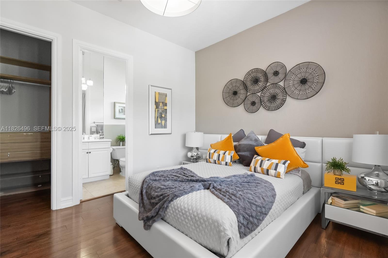 17866 Lake Azure Way Boca Raton, FL 33496 - Photo 24 of 51