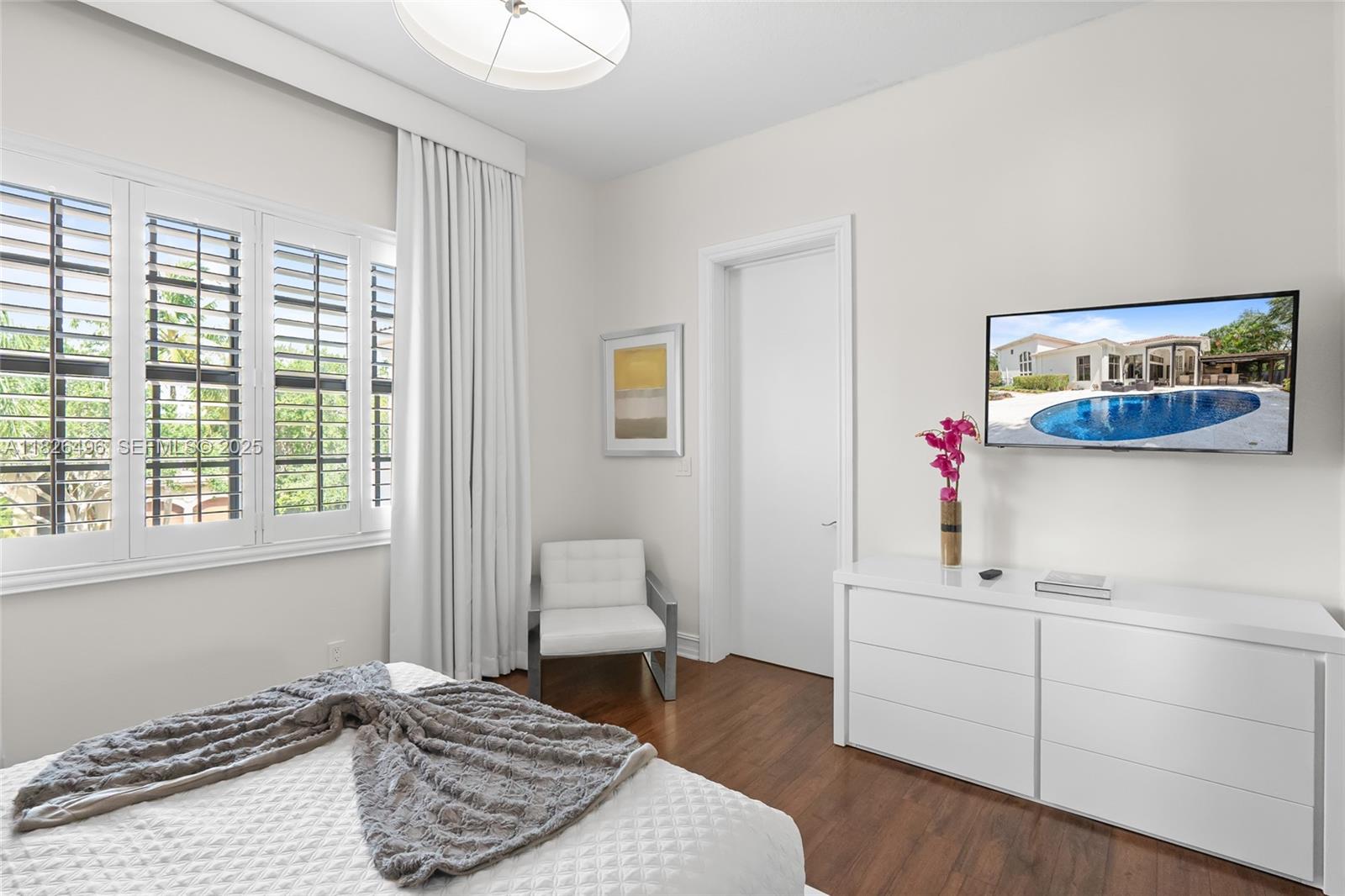 17866 Lake Azure Way Boca Raton, FL 33496 - Photo 26 of 51