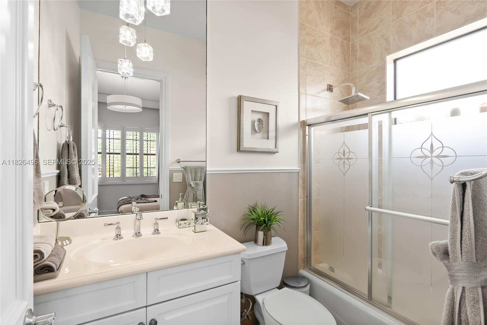 17866 Lake Azure Way Boca Raton, FL 33496 - Photo 27 of 51