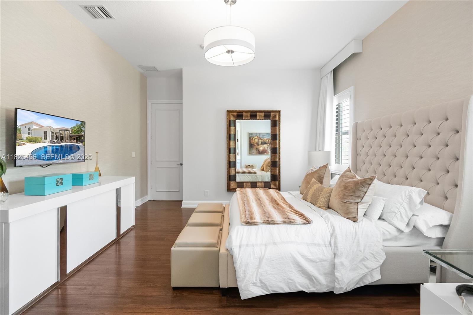 17866 Lake Azure Way Boca Raton, FL 33496 - Photo 29 of 51