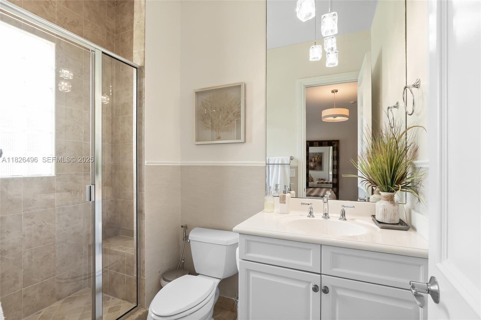 17866 Lake Azure Way Boca Raton, FL 33496 - Photo 30 of 51