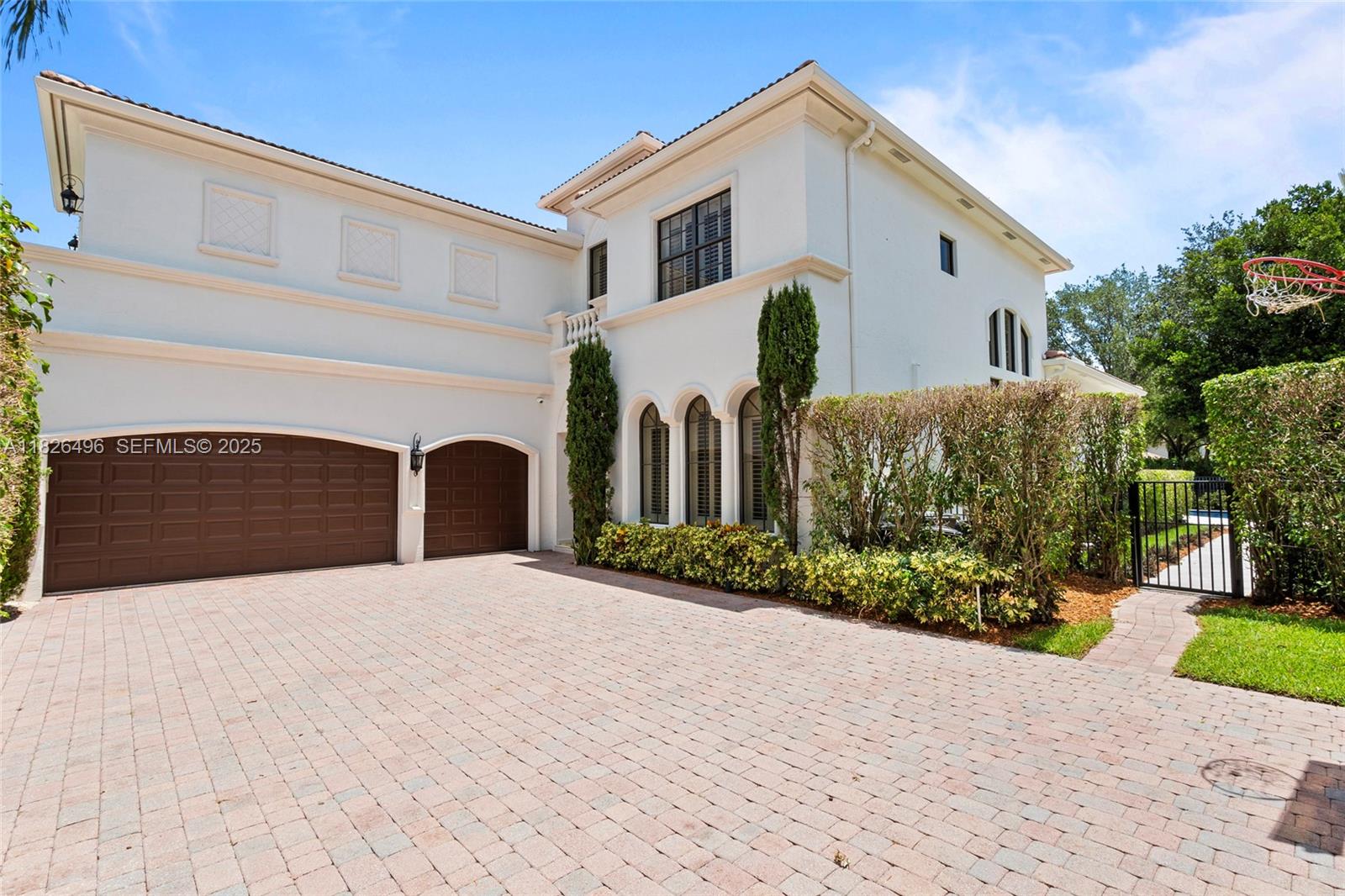 17866 Lake Azure Way Boca Raton, FL 33496 - Photo 3 of 51