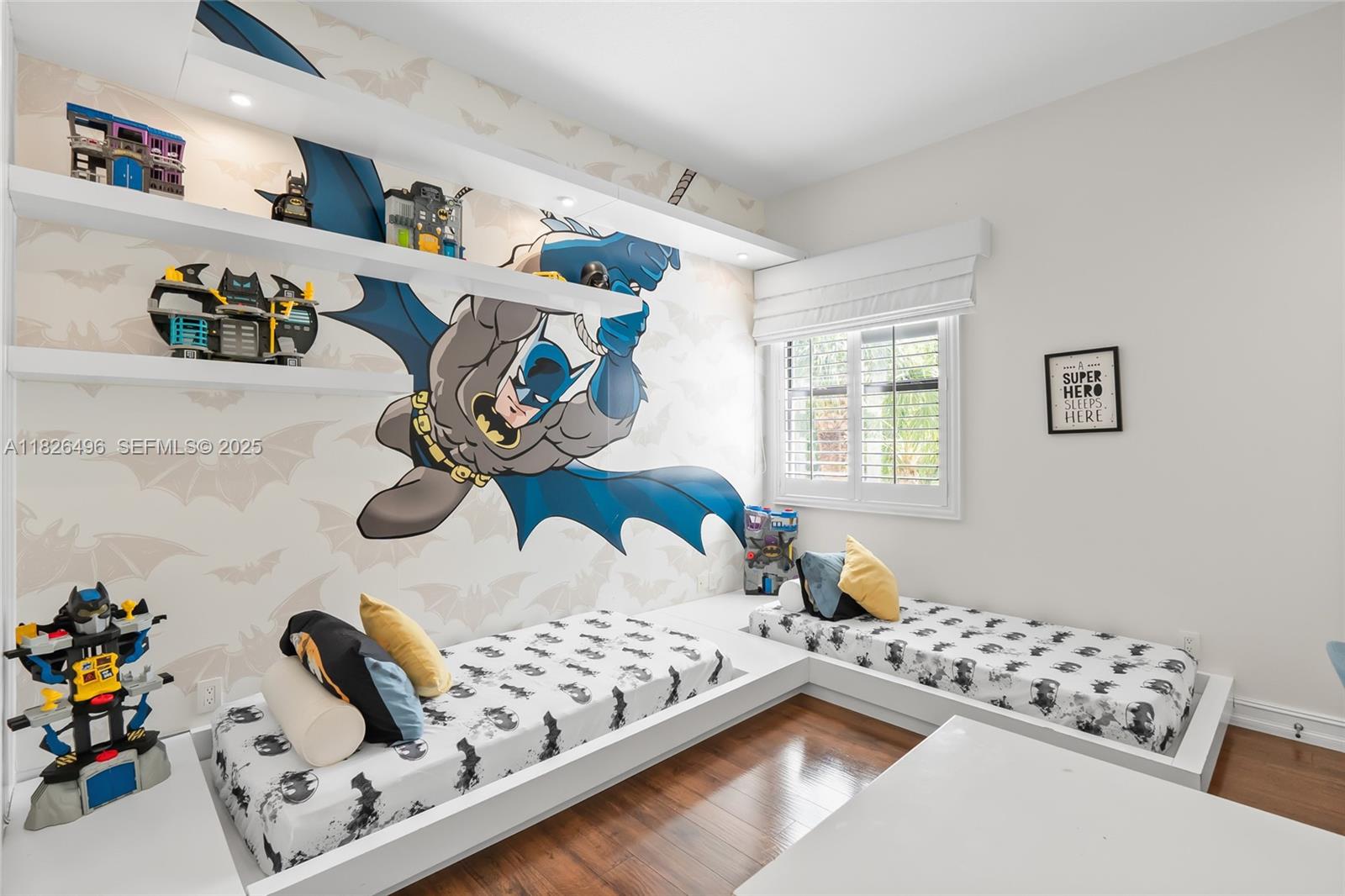 17866 Lake Azure Way Boca Raton, FL 33496 - Photo 32 of 51