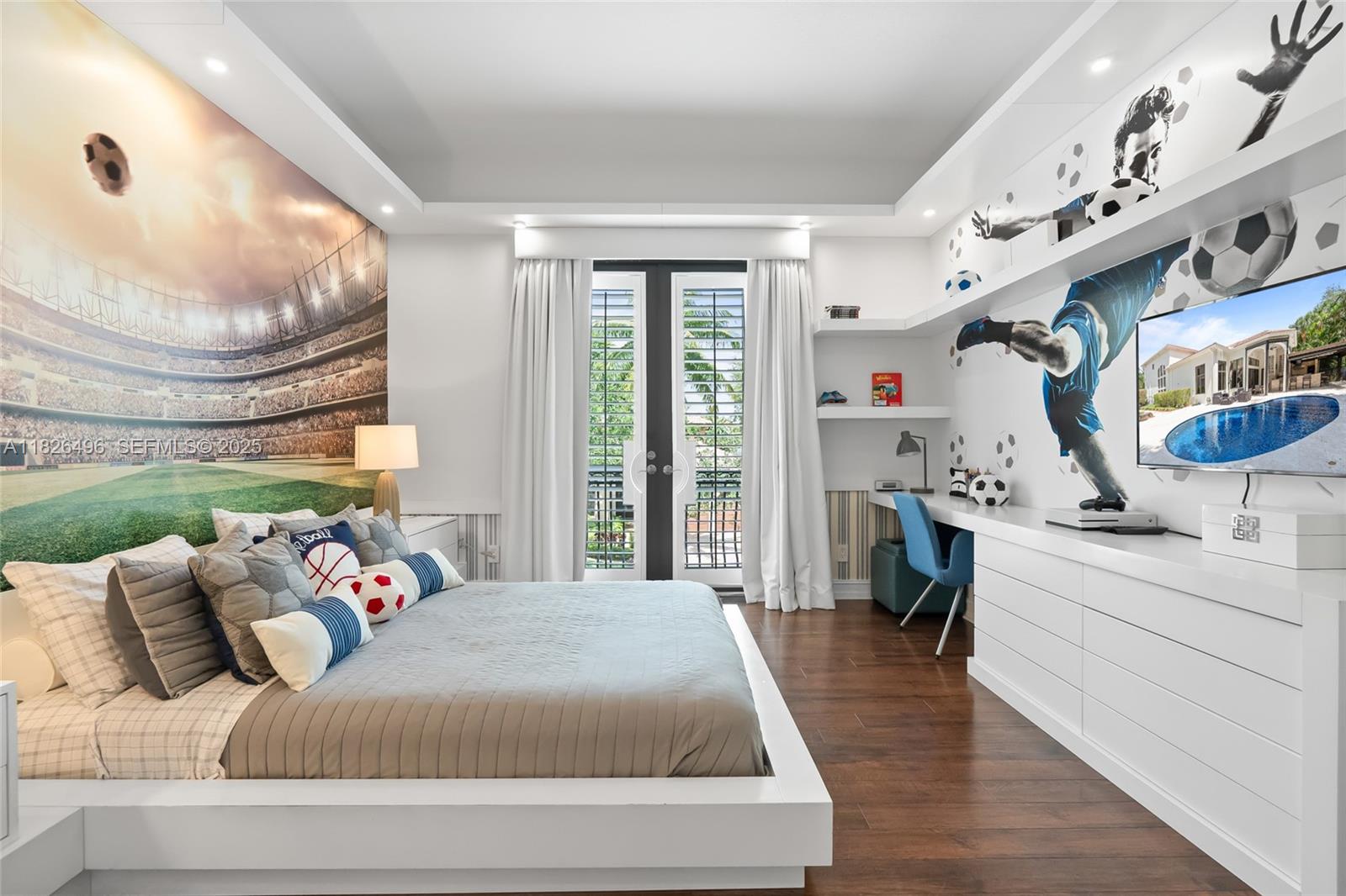 17866 Lake Azure Way Boca Raton, FL 33496 - Photo 33 of 51