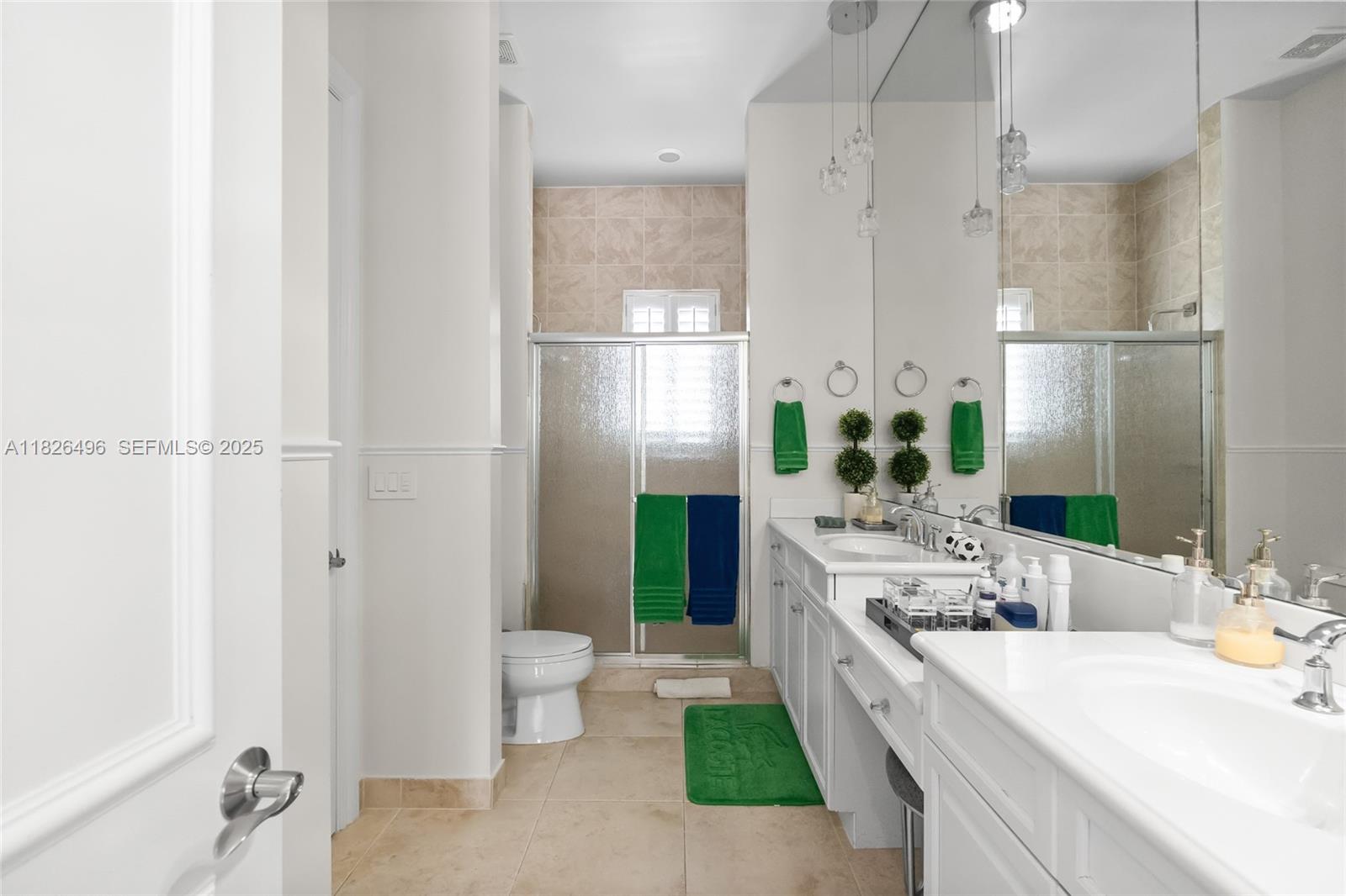 17866 Lake Azure Way Boca Raton, FL 33496 - Photo 35 of 51