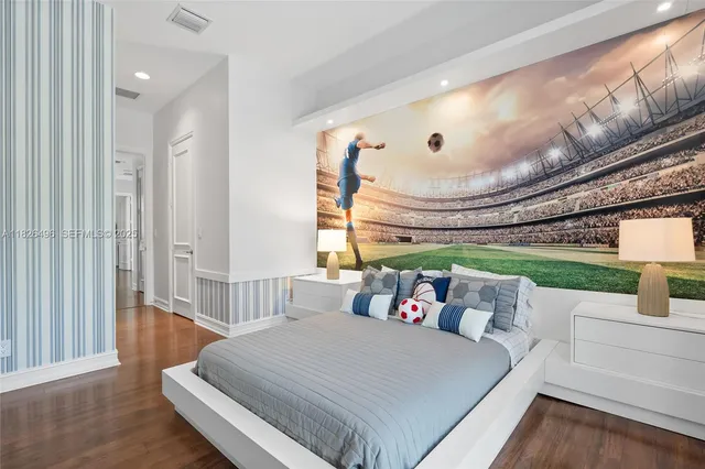 a kitchen with stainless steel appliances granite countertop sink stove and cabinets