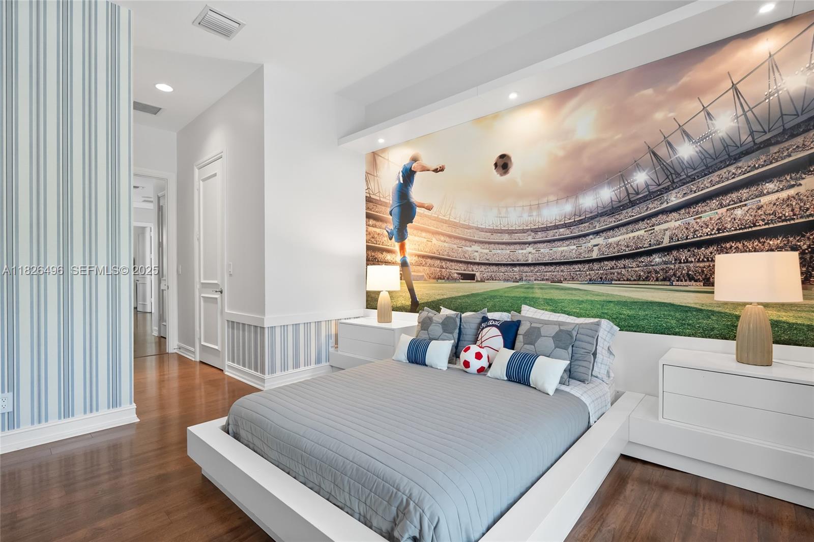 17866 Lake Azure Way Boca Raton, FL 33496 - Photo 36 of 51