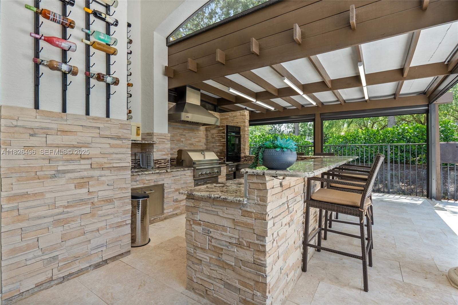 17866 Lake Azure Way Boca Raton, FL 33496 - Photo 37 of 51