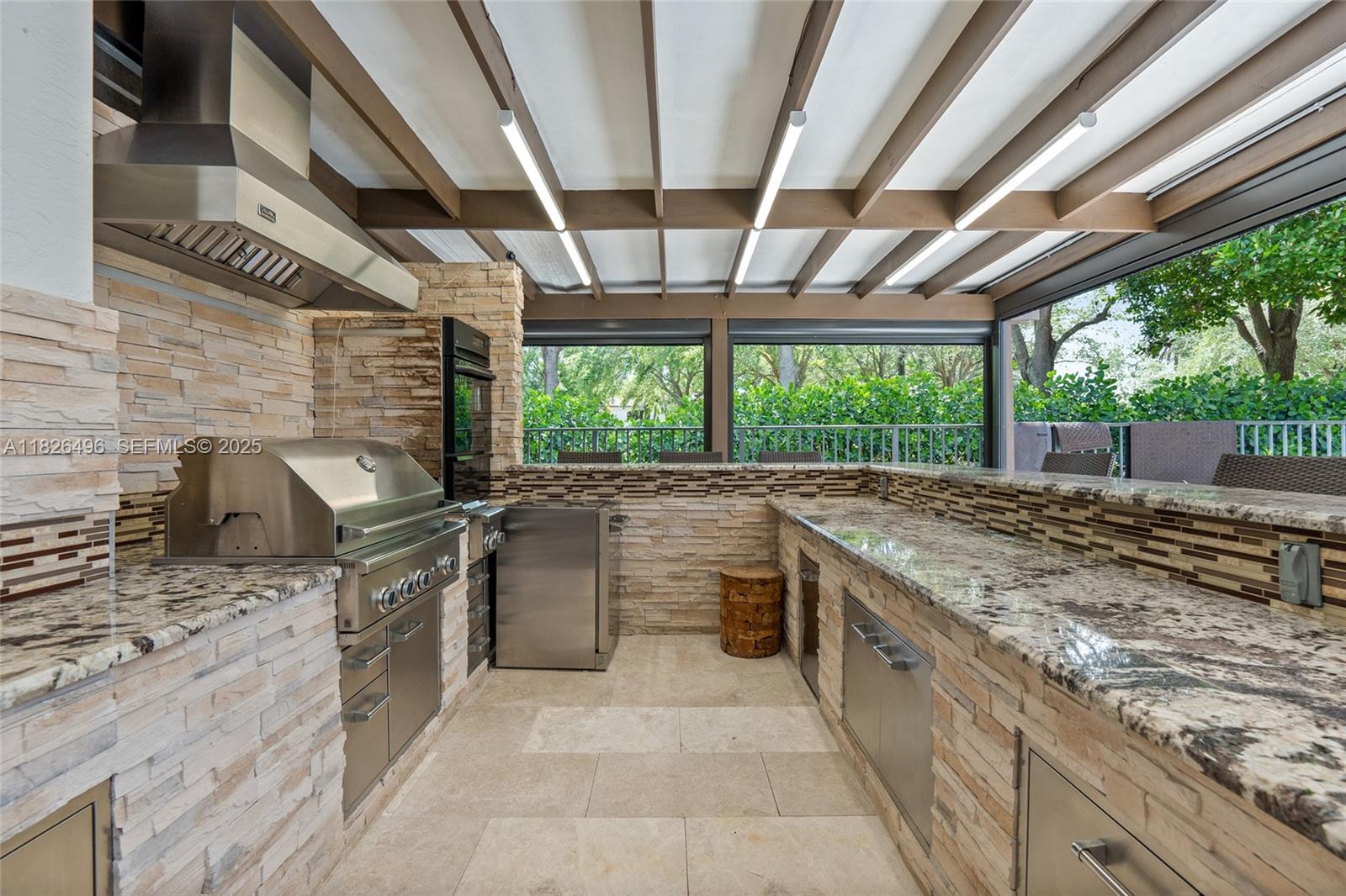 17866 Lake Azure Way Boca Raton, FL 33496 - Photo 38 of 51