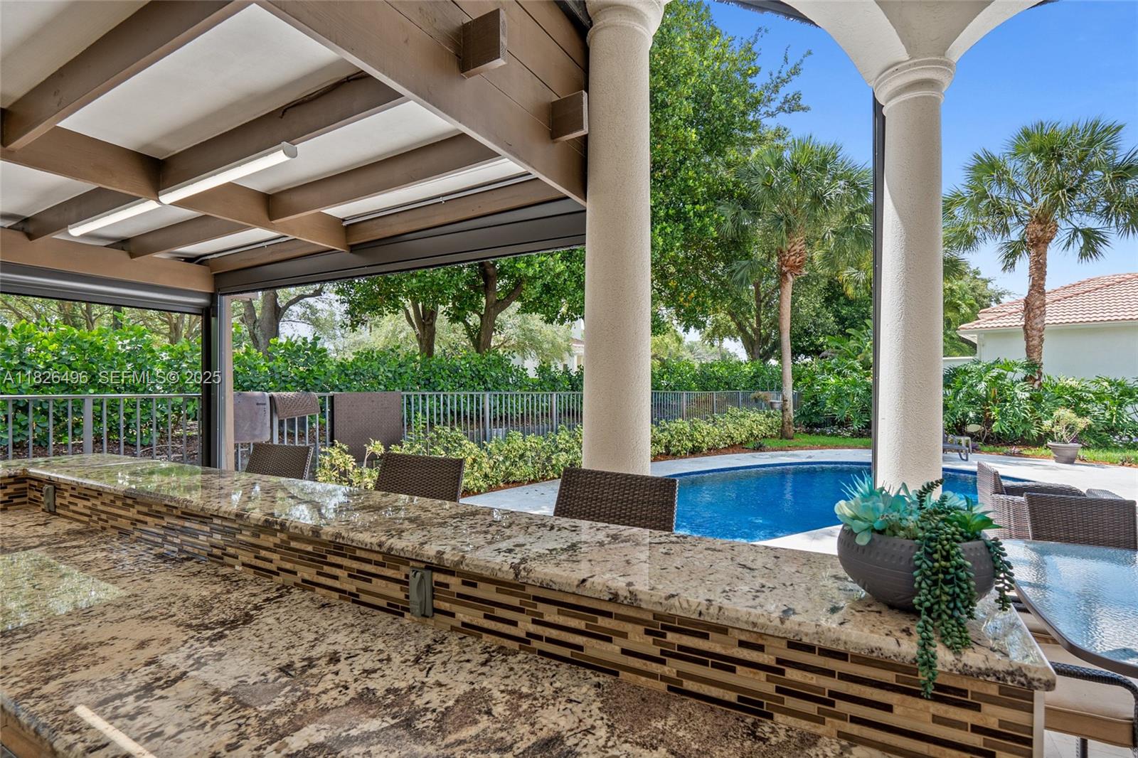 17866 Lake Azure Way Boca Raton, FL 33496 - Photo 39 of 51