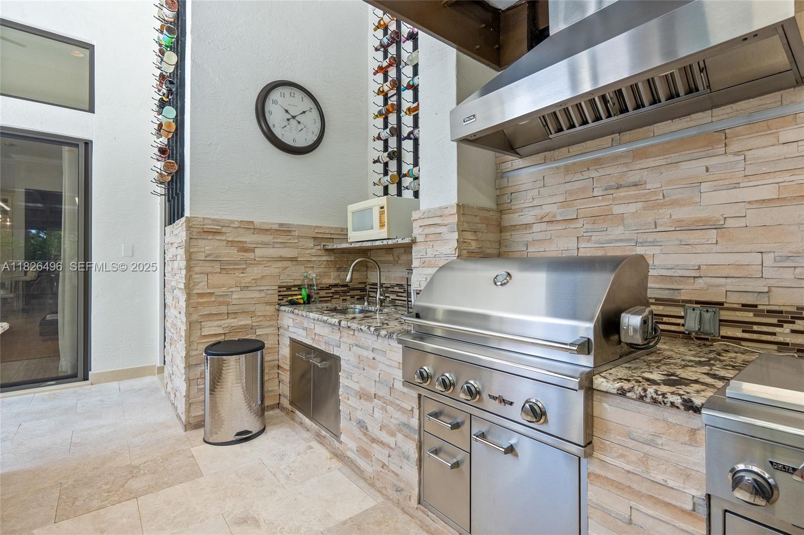 17866 Lake Azure Way Boca Raton, FL 33496 - Photo 40 of 51