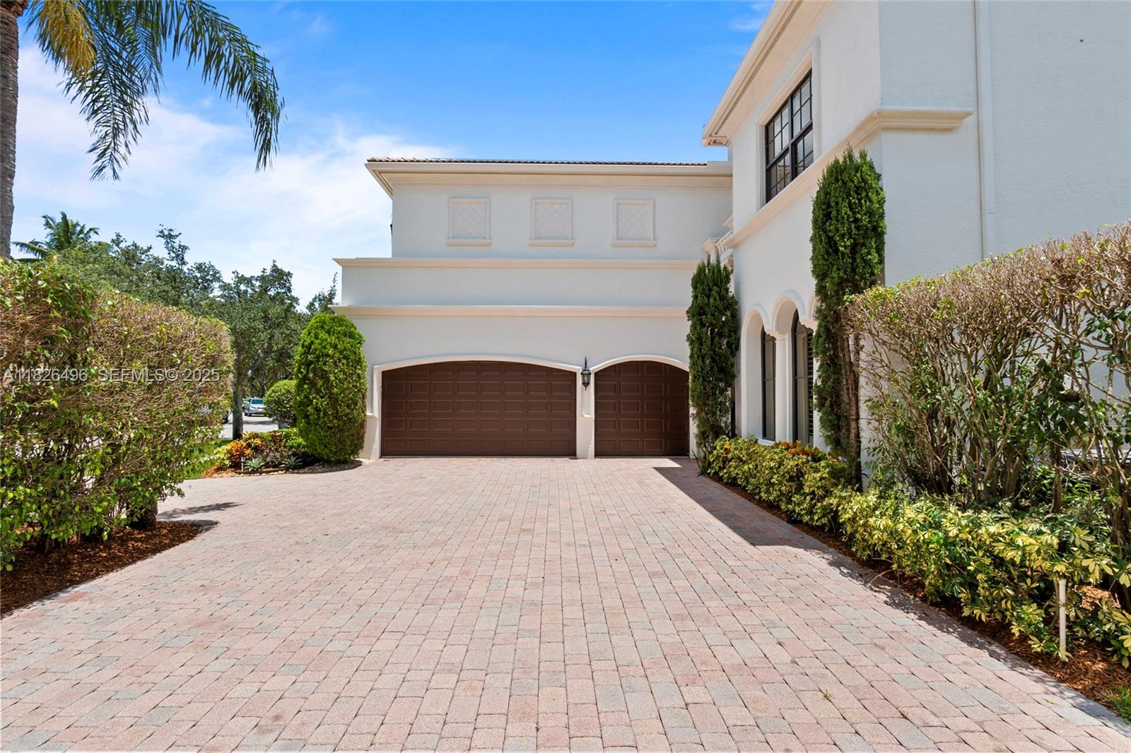 17866 Lake Azure Way Boca Raton, FL 33496 - Photo 4 of 51