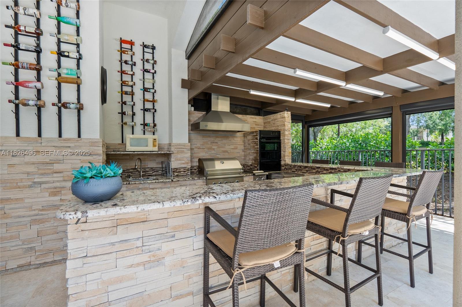 17866 Lake Azure Way Boca Raton, FL 33496 - Photo 41 of 51