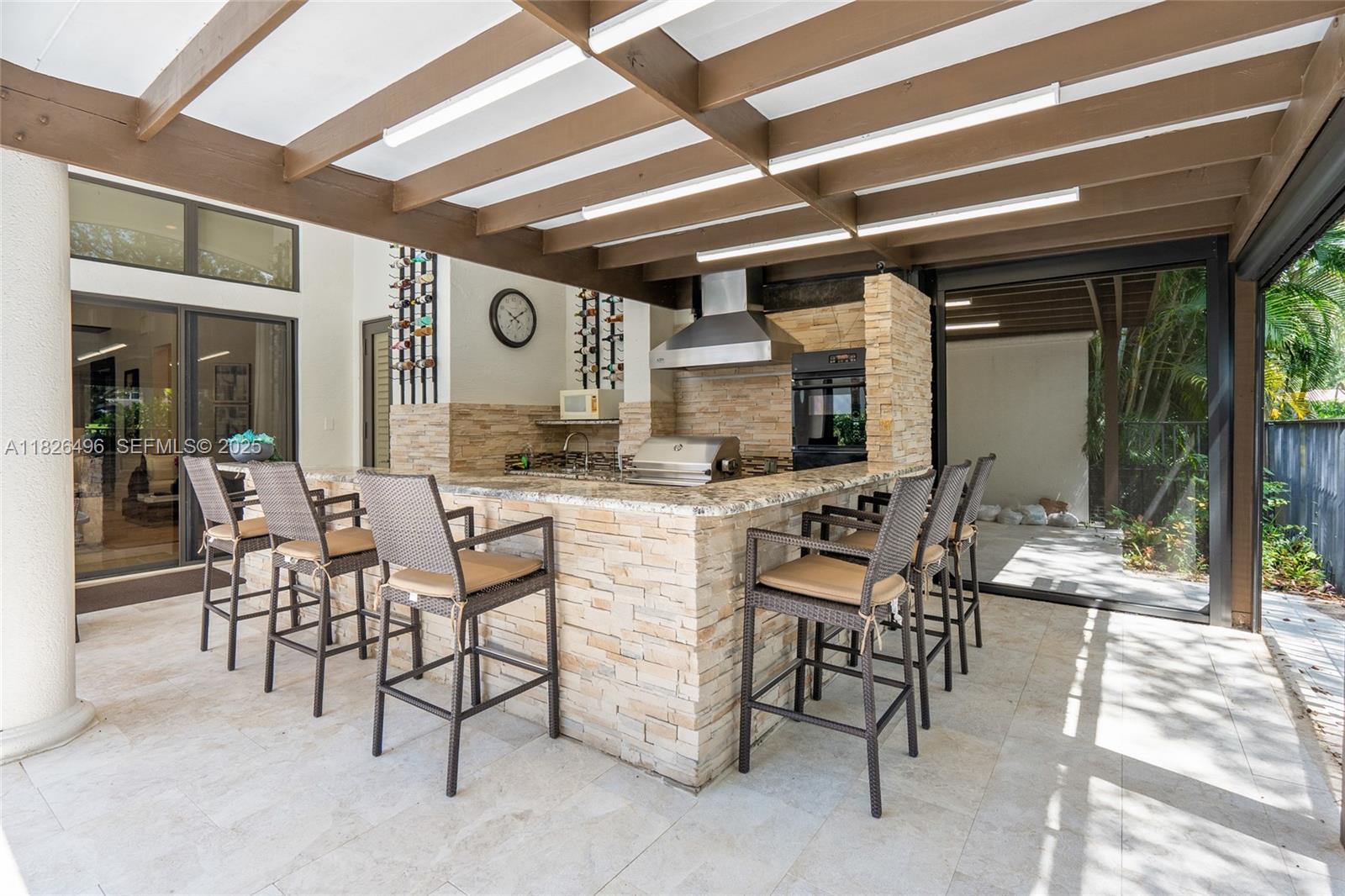 17866 Lake Azure Way Boca Raton, FL 33496 - Photo 42 of 51