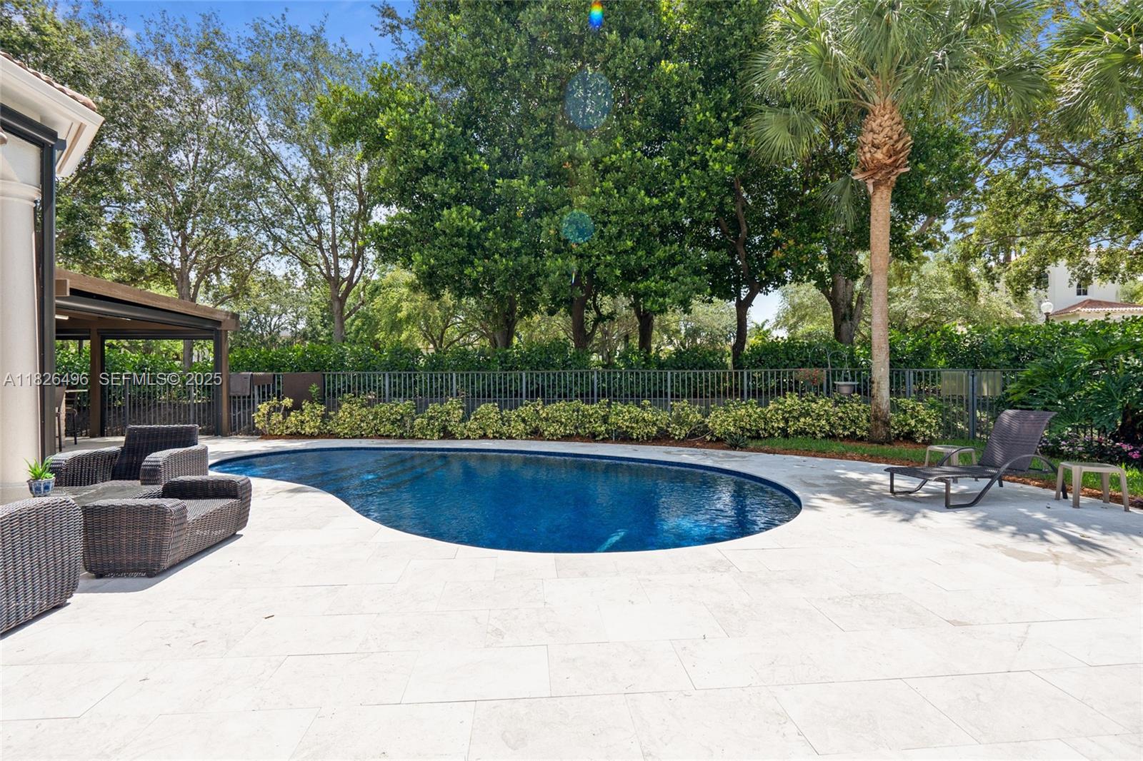 17866 Lake Azure Way Boca Raton, FL 33496 - Photo 45 of 51