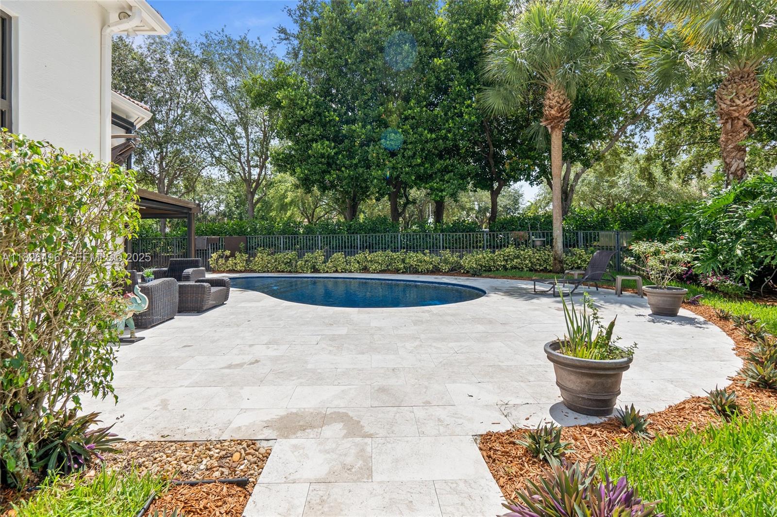 17866 Lake Azure Way Boca Raton, FL 33496 - Photo 49 of 51