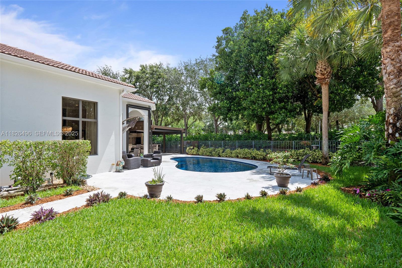 17866 Lake Azure Way Boca Raton, FL 33496 - Photo 50 of 51