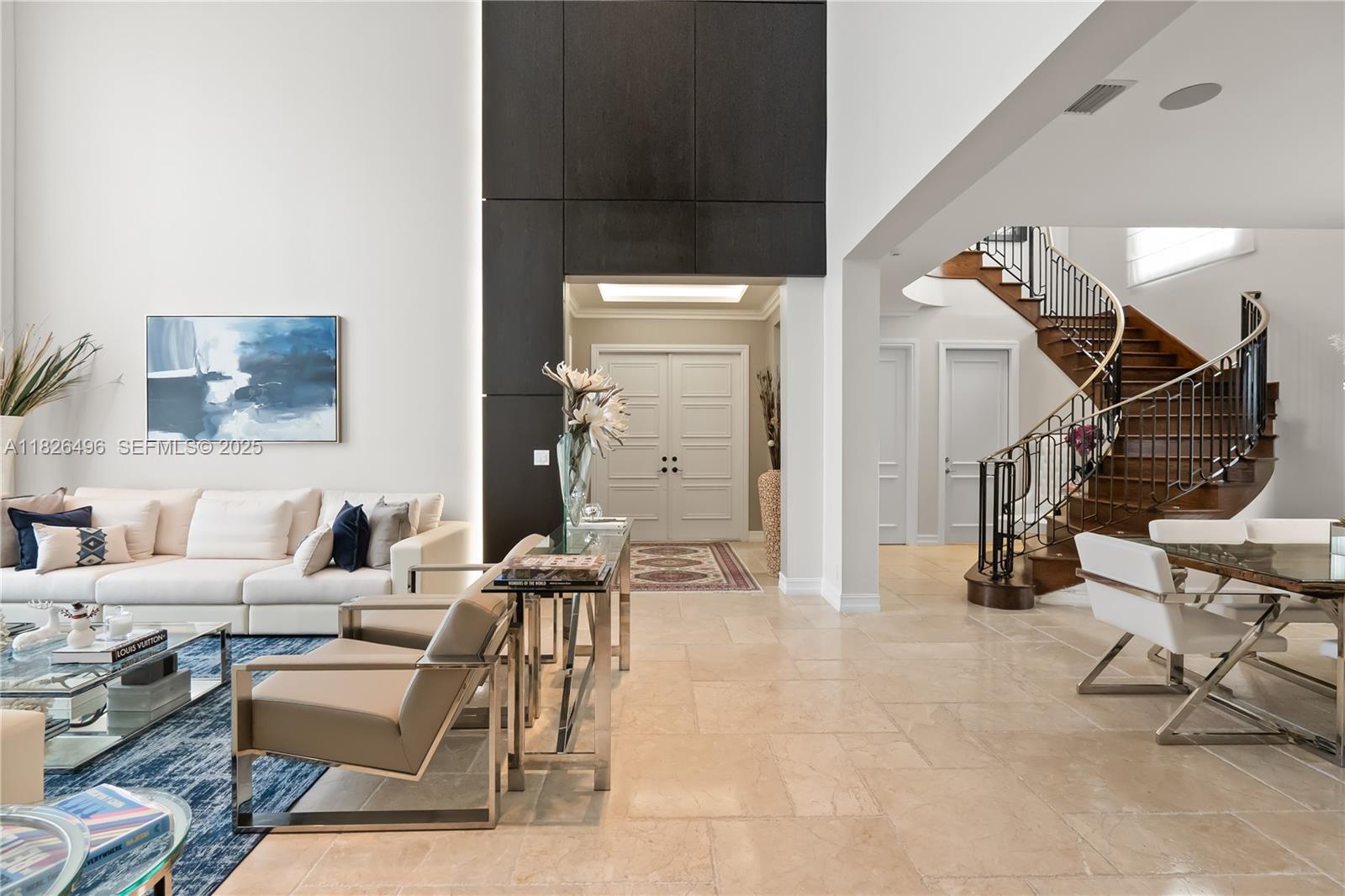 17866 Lake Azure Way Boca Raton, FL 33496 - Photo 5 of 51