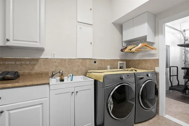 $2,200,000 | 17866 Lake Azure Way, Boca Raton, FL 33496