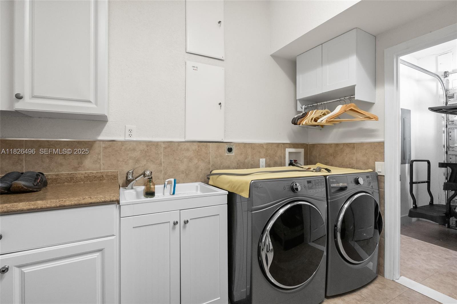 17866 Lake Azure Way Boca Raton, FL 33496 - Photo 51 of 51