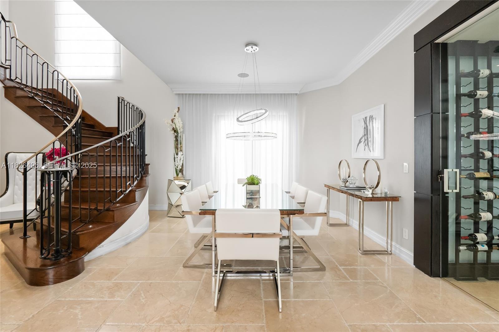 17866 Lake Azure Way Boca Raton, FL 33496 - Photo 9 of 51