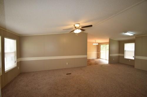 763 Lester Whitt Road Rutledge, TN 37861 - Photo 3 of 14 763 lester whitt road pic 3