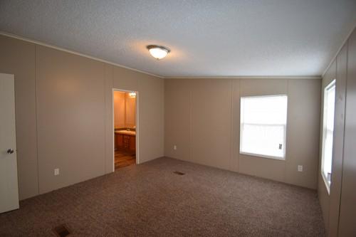 763 Lester Whitt Road Rutledge, TN 37861 - Photo 8 of 14 763 lester whitt road pic 8