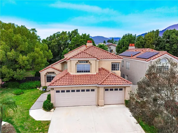 $709,000 | 7740 Jack Rabbit Lane, Highland, CA 92346